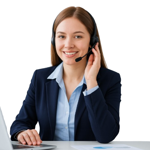 Oficina Transportes Lugo